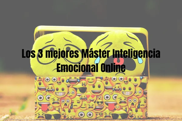 Padroneggia l'intelligenza emotiva online